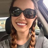 Отзыв от Зинаида - Виза Destination Thailand